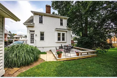 4917 Zula Avenue, Cincinnati, OH 45238 - Photo 28