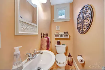 4917 Zula Avenue, Cincinnati, OH 45238 - Photo 16
