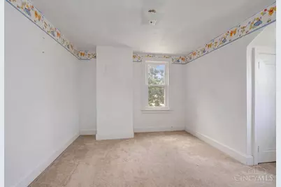4917 Zula Avenue, Cincinnati, OH 45238 - Photo 22