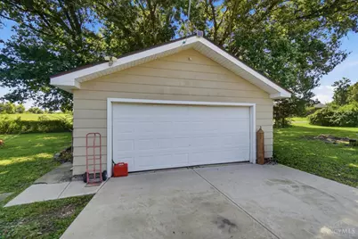 9344 Bruce Drive, Franklin Township, OH 45005 - Photo 30