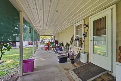 9344 Bruce Drive, Franklin Township, OH 45005 - Photo 32