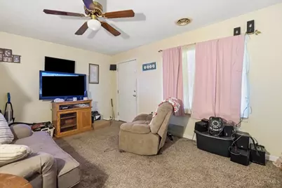 9344 Bruce Drive, Franklin Township, OH 45005 - Photo 8