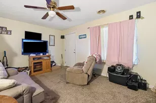 9344 Bruce Dr, Franklin Township, OH 45005 - Photo 8