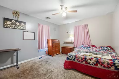 9344 Bruce Drive, Franklin Township, OH 45005 - Photo 18