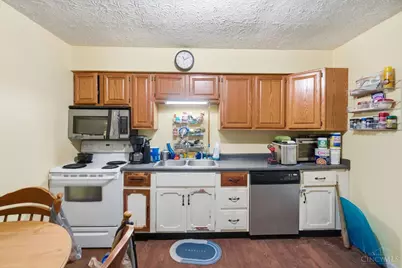 9344 Bruce Drive, Franklin Township, OH 45005 - Photo 14