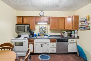 9344 Bruce Dr, Franklin Township, OH 45005 - Photo 14