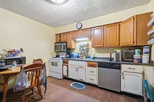 9344 Bruce Dr, Franklin Township, OH 45005 - Photo 10