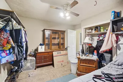 9344 Bruce Drive, Franklin Township, OH 45005 - Photo 26