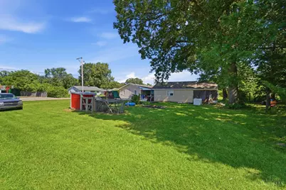 9344 Bruce Drive, Franklin Township, OH 45005 - Photo 38