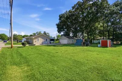 9344 Bruce Drive, Franklin Township, OH 45005 - Photo 36