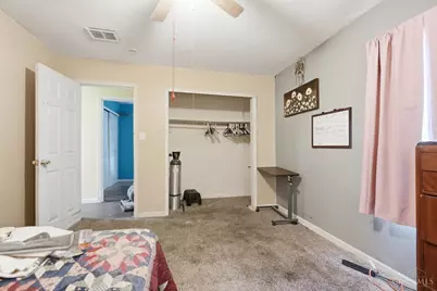 9344 Bruce Drive, Franklin Township, OH 45005 - Photo 20