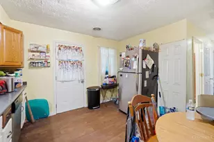 9344 Bruce Dr, Franklin Township, OH 45005 - Photo 12