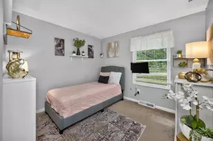 2716 Laurel Lindale Rd, Monroe Township, OH 45157 - Photo 28