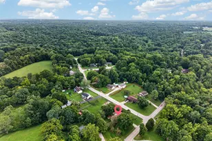 2716 Laurel Lindale Rd, Monroe Township, OH 45157 - Photo 46