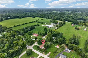 2716 Laurel Lindale Rd, Monroe Township, OH 45157 - Photo 54