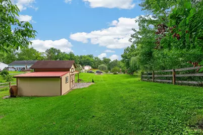 2716 Laurel Lindale, New Richmond, OH 45157 - Photo 50