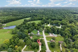 2716 Laurel Lindale Rd, Monroe Township, OH 45157 - Photo 56