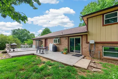 2716 Laurel Lindale, New Richmond, OH 45157 - Photo 44