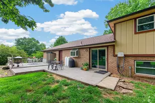2716 Laurel Lindale Rd, Monroe Township, OH 45157 - Photo 44