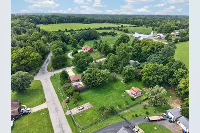 2716 Laurel Lindale Road, Monroe Township, OH 45157 - Photo 52