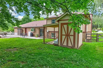 2716 Laurel Lindale, New Richmond, OH 45157 - Photo 46
