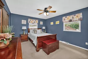2716 Laurel Lindale Rd, Monroe Township, OH 45157 - Photo 20