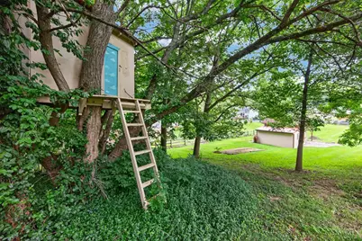 2716 Laurel Lindale Road, Monroe Township, OH 45157 - Photo 44