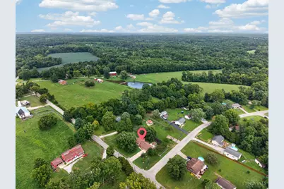 2716 Laurel Lindale Road, Monroe Township, OH 45157 - Photo 50