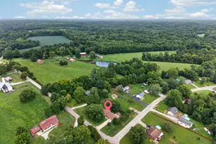 2716 Laurel Lindale Rd, Monroe Township, OH 45157 - Photo 50