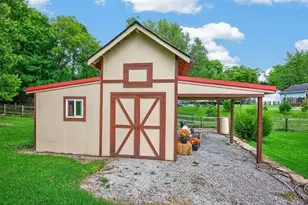 2716 Laurel Lindale Rd, Monroe Township, OH 45157 - Photo 4