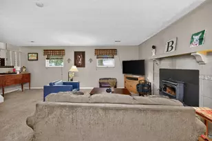 2716 Laurel Lindale Rd, Monroe Township, OH 45157 - Photo 38