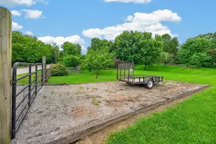 2716 Laurel Lindale Rd, Monroe Township, OH 45157 - Photo 48