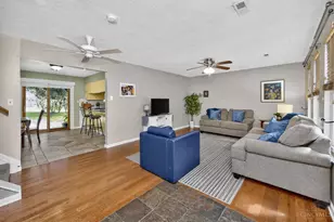 2716 Laurel Lindale Rd, Monroe Township, OH 45157 - Photo 8