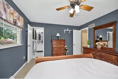 2716 Laurel Lindale, New Richmond, OH 45157 - Photo 22
