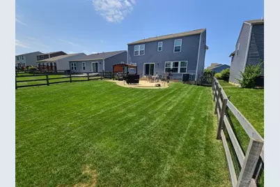 821 Emerald Drive, South Lebanon, OH 45065 - Photo 2