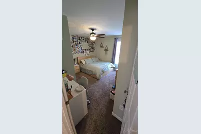 821 Emerald Drive, South Lebanon, OH 45065 - Photo 20
