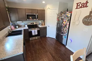 821 Emerald Dr, South Lebanon, OH 45065 - Photo 22