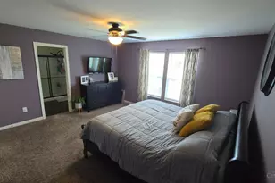 821 Emerald Dr, South Lebanon, OH 45065 - Photo 16
