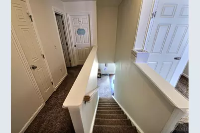 821 Emerald Drive, South Lebanon, OH 45065 - Photo 12