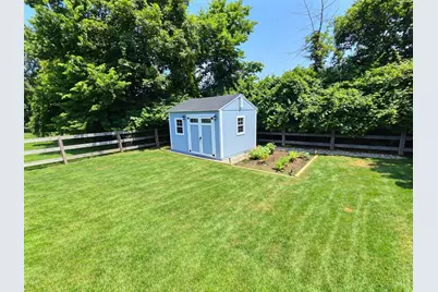 821 Emerald Drive, South Lebanon, OH 45065 - Photo 4