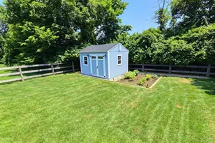 821 Emerald Dr, South Lebanon, OH 45065 - Photo 4