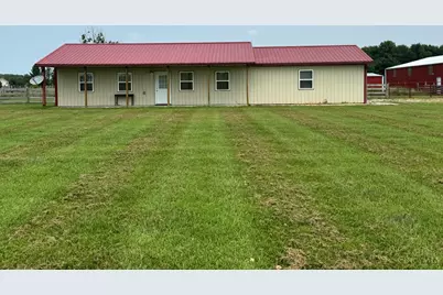 4877 Kernan Road, Perry Township, OH 45148 - Photo 1