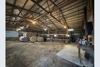 4877 Kernan Road, Perry Township, OH 45148 - Photo 26