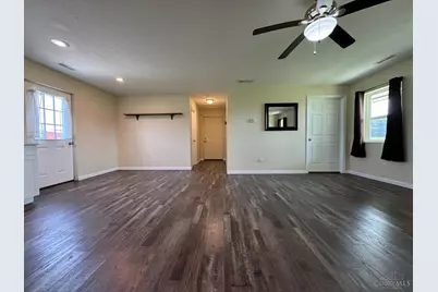 4877 Kernan Road, Perry Township, OH 45148 - Photo 10