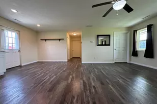 4877 Kernan Rd, Perry Township, OH 45148 - Photo 10
