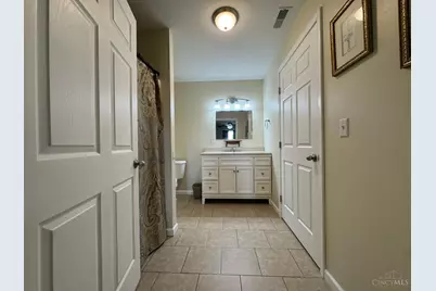 4877 Kernan Road, Perry Township, OH 45148 - Photo 14