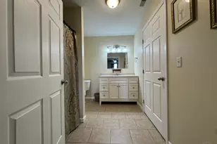 4877 Kernan Rd, Perry Township, OH 45148 - Photo 14