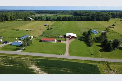 4877 Kernan Road, Perry Township, OH 45148 - Photo 30