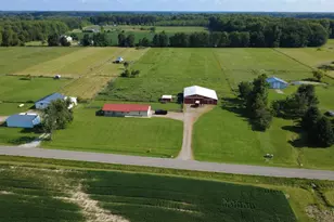 4877 Kernan Rd, Perry Township, OH 45148 - Photo 30