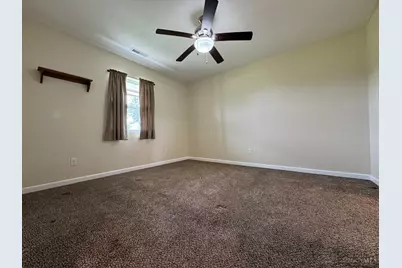 4877 Kernan Road, Perry Township, OH 45148 - Photo 12